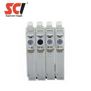 <span class=keywords><strong>Cartouche</strong></span> 220XL T220 avec puce compatible pour imprimantes WorkForce <span class=keywords><strong>WF</strong></span>-<span class=keywords><strong>2630</strong></span> <span class=keywords><strong>WF</strong></span>-2650 <span class=keywords><strong>WF</strong></span>-2660, qualité A+ - Product Image 2