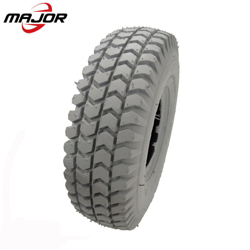 Внедорожный органайзер для хранения задних колес, рюкзак для автомобильного снаряжения, аксессуары, сумка для запасных шин