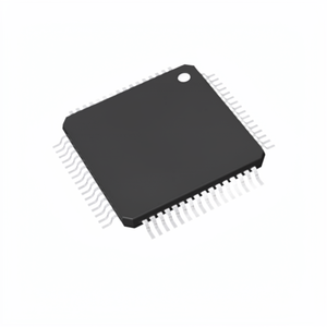 R5F212B8SDFP#X6 Embedded Original 64 LQFP Electronic Circuit Components - Product Image 1