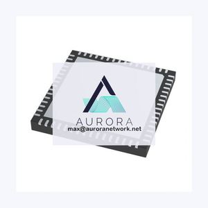 อุปกรณ์ IC คุณภาพสูง TDA7803A-48X 10414763วงจรรวม - Product Image 5