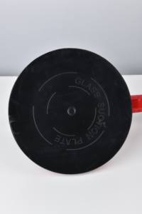 Vibrador Eléctrico de Alta Potencia H16--12V, Ajustable Eléctricamente, de Litio de 12V, para Colocación de Baldosas Cerámicas, Máquina Niveladora de Pisos - Product Image 6