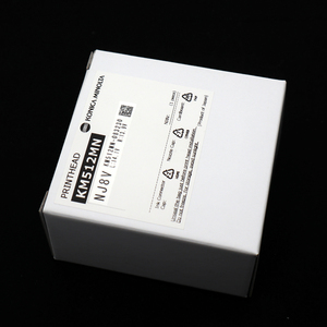 100% Gốc Nhật Bản <span class=keywords><strong>Konica</strong></span> <span class=keywords><strong>512</strong></span> 14pl Đầu In Cabezal Km 512mn Đầu In Cho Sinh Thái Dung Môi Kỹ Thuật Số Máy In Phun - Product Image 2