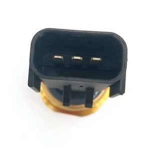 เซ็นเซอร์วัดแรงดัน 68145662AA แบบเกลียวสำหรับเครื่องยนต์ไครสเลอร์ดอดจ์ - Product Image 2