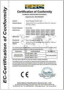 เตียงนวดไฟฟ้าปรับระดับได้สำหรับร้านเสริมสวยสปาคลินิกบำบัดร่างกายและผิวหน้า - Product Image 6