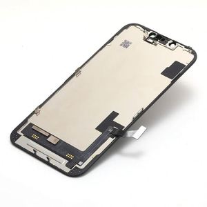 Pour <span class=keywords><strong>iphone</strong></span> 14 remplacements d'écran <span class=keywords><strong>prix</strong></span> d'usine en gros pour <span class=keywords><strong>iphone</strong></span> 12 pro écran lcd pour <span class=keywords><strong>iphone</strong></span> 12 affichage - Product Image 2