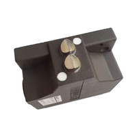 Balluff BNS0271 Fin de course combiné mécanique Protection IP67 30V Tension maximale Modèle BNS 819-B02-D12-61-12-3B
