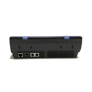 ระบบห้องเรียนภาษาดิจิทัล 48/60 สถานี พร้อมคอนโซลครูและสถานีนักเรียน - Product Image 2