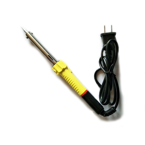 <span class=keywords><strong>Soldador</strong></span> Eléctrico HL022A-3 para Reparación <span class=keywords><strong>de</strong></span> Teléfonos Móviles - Product Image 3