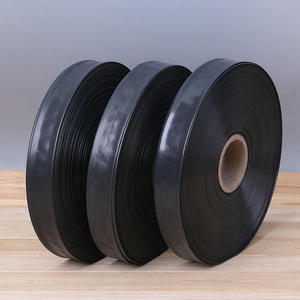 Water Riem Agrarische 2 Inch Slang Drenken Voor Tuin En Landbouwgrond Drip Tape Irrigatie Buis - Product Image 2