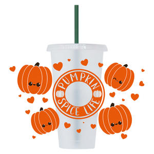 <span class=keywords><strong>Gobelet</strong></span> à café personnalisé de 24 oz prêt <span class=keywords><strong>pour</strong></span> l'emballage UV <span class=keywords><strong>Gobelet</strong></span> en verre imprimé par transfert d'eau froide - Product Image 2