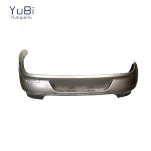 Paraurti posteriore per <span class=keywords><strong>PASSAT</strong></span> CC <span class=keywords><strong>2013</strong></span> anno oem: 35D 807 421 - Product Image 4