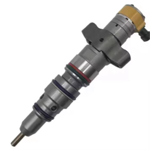 Injecteur de carburant mécanique 235-5261 compatible avec les moteurs C7 C9 3126B et les excavatrices 320D 323D 324D 325D 329D 330D 336D - Product Image 2