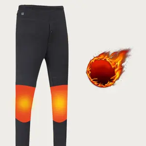 tight ski pants for women, tight ski pants for women Suppliers and  Manufacturers at