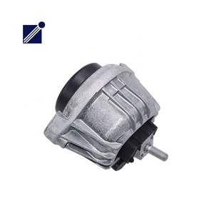 Support moteur 22116760330 pour BMW E90 E87 E84 <span class=keywords><strong>E82</strong></span> E92 E91 E93 325I <span class=keywords><strong>130I</strong></span> 2.5I - Product Image 3