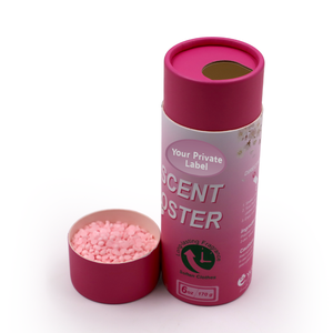 Perles de parfum les plus vendues en 2024, <span class=keywords><strong>adoucissant</strong></span> pour le linge à base de plantes, laisse un parfum <span class=keywords><strong>fort</strong></span> et agréable sur les fibres - Product Image 5