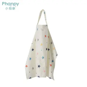 PH209290 Assurance Suppliers Maternity_ Clothing Pregnancy Breastfeeding Clothes