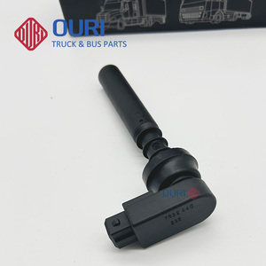 Piezas de camión OURI Sensor de nivel de refrigerante 0004661367 0004660718 0004660967 para Mercedes Benz Actros - Product Image 4