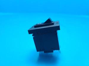 ฟูจิ CP22R2M/1-B1 ใช้แล้วตามสภาพเดิม อะไหล่อุปกรณ์เซมิคอนดักเตอร์มือสอง - Product Image 1