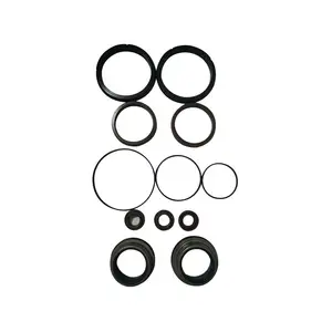 New product ZF12AS truck gearbox parts top cover repair kit for ZF