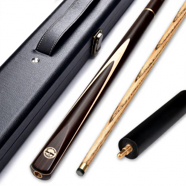アダム　キュー Adam 2 Pool Cue: Best Choice for Pro & Beginners?