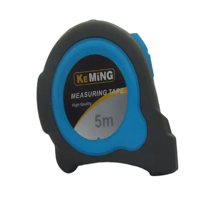 Customized Metric Inch Steel Tape Measure 3M/5M Manufacturers