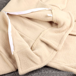 <span class=keywords><strong>Disfraz</strong></span> de Halloween de Baby <span class=keywords><strong>Yoda</strong></span> Mandaloriano, <span class=keywords><strong>disfraz</strong></span> de Saint Alien Baby <span class=keywords><strong>Yoda</strong></span> - Product Image 4