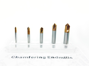 EJ 8-Polegadas Juego De Brocas Triconica Router Diamantada CNC Escalonada 1/4 Punte Trapano Para Metal <span class=keywords><strong>Y</strong></span> Perforación De Pozos Altin OEM - Product Image 4