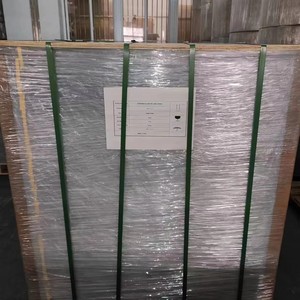 Papier d'aluminium 8011 <span class=keywords><strong>en</strong></span> rouleau pour emballage alimentaire, feuille d'aluminium pour cuisine et emballage alimentaire - <span class=keywords><strong>Prix</strong></span> de gros - Product Image 5