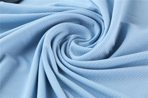 ملابس رياضية للرجال عالية الجودة للبيع بالجملة ملابس نادي رياضي لون سادة سترات فرق عمل بعلامة تجارية مخصصة سترات رياضية للرجال سريعة الجفاف ملابس علوية رياضية للرجال - Product Image 6