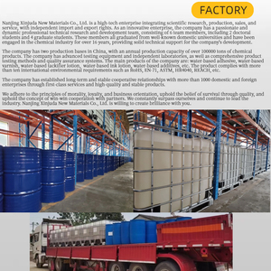 XJD-MD118 nhũ tương dựa trên nước có thể được kết hợp với styrene butadiene <span class=keywords><strong>Latex</strong></span> - Product Image 5