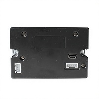 Módulo de Impresión Térmica Mini Multiinterfaz ESC/POS Cashino CSN-A4L de 58 mm