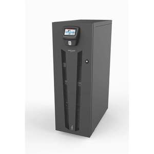 DS3MK20JT100RUA - Riello UPS S3M 20 XTD T1 Sentryum 20000VA - Product Image 2