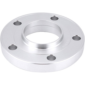 Kuka smartpad 2 khớp nối thao túng - Product Image 4