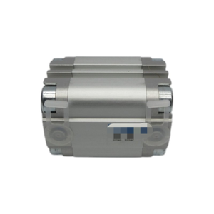 Advu-32-25-<span class=keywords><strong>p</strong></span>-a 156534 Nsnp Новый Оригинальный Программируемый Логический Контроллер (ПЛК) для Промышленной Автоматизации, Готовый к Отгрузке - Product Image 1