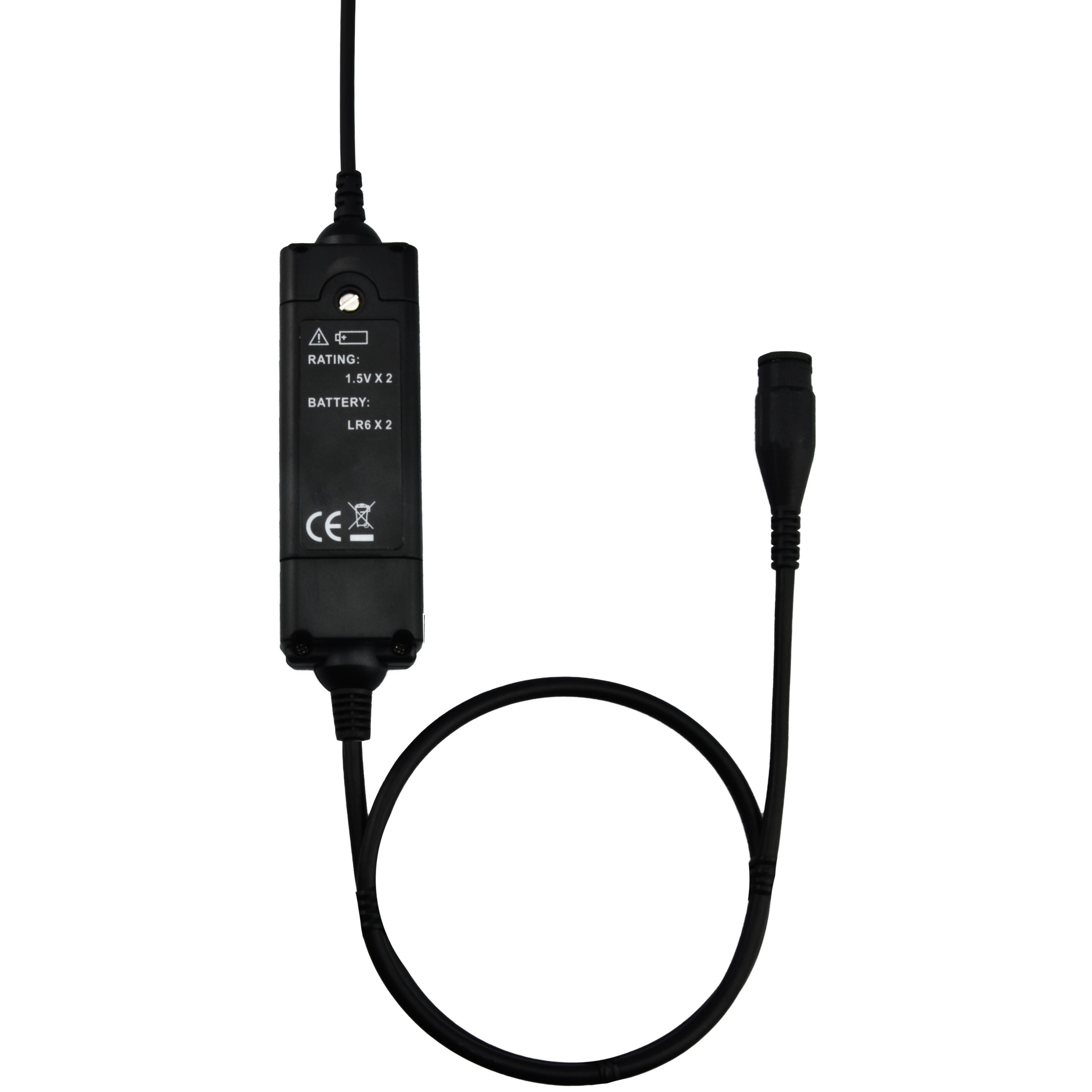 1VAC出力オシロスコープ電流プローブロゴスキーコイルトランスデューサーオシロスコープ用電流センサー| Alibaba.com