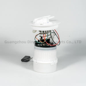 Conjunto de bomba de combustible para FOCUS -M51 9H307, conjunto de bomba de combustible eléctrica Masda <span class=keywords><strong>3</strong></span> 1.6L, <span class=keywords><strong>2</strong></span>, 1, 1, 1, 1, <span class=keywords><strong>2</strong></span>, 1, 1, <span class=keywords><strong>2</strong></span> - Product Image 2