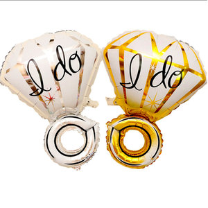 novia y <span class=keywords><strong>el</strong></span> novio <span class=keywords><strong>de</strong></span> globo <span class=keywords><strong>en</strong></span> forma <span class=keywords><strong>de</strong></span> corazón novia globo <span class=keywords><strong>de</strong></span> <span class=keywords><strong>helio</strong></span> <span class=keywords><strong>globos</strong></span> <span class=keywords><strong>de</strong></span> papel <span class=keywords><strong>de</strong></span> aluminio para la boda - Product Image 4