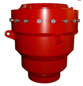 SYMT tipi Forged kuyu delme aracı uçucu madencilik makine parçaları güdük kauçuk malzeme dövme 1 yıl garanti - Product Image 4