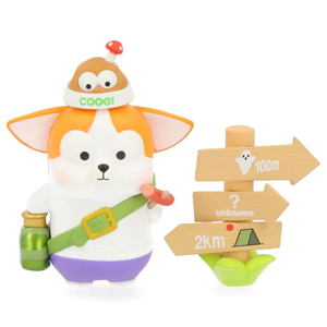 Campione di Vendite Crea le Tue Scatole <span class=keywords><strong>a</strong></span> Sorpresa Giocattolo <span class=keywords><strong>Serie</strong></span> di Scatole <span class=keywords><strong>a</strong></span> Sorpresa Personalizzate <span class=keywords><strong>Action</strong></span> <span class=keywords><strong>Figure</strong></span> di Design con Fabbrica di Imballaggi - Product Image 4