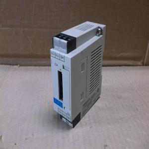 Plc C1K-DA PLC DEMO 1 การ์ดโมดูลเอาต์พุตแบบอะนาล็อกจุดเดียว C1KDA - Product Image 1