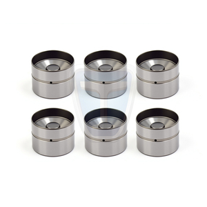 Poussoir de soupape TP82 pour Peugeot 1.6-TU5JP4/2.0-EW10 Lève-soupape hydraulique OE NO.0942 48 0942 50 - Product Image 1