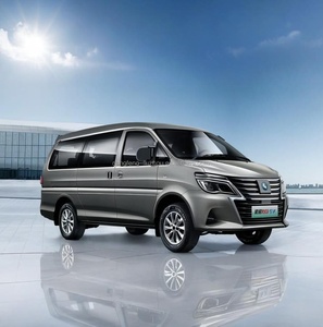 <span class=keywords><strong>ต</strong></span>งฟง ฟอร์ธิง เอ็ม5 อีวี <span class=keywords><strong>รถ</strong></span>อเนกประสงค์อัตโนมั<span class=keywords><strong>ต</strong></span>ิ <span class=keywords><strong>รถ</strong></span><span class=keywords><strong>ต</strong></span>ู้ <span class=keywords><strong>รถ</strong></span>เอสยูวี <span class=keywords><strong>รถ</strong></span><span class=keywords><strong>เก๋ง</strong></span> ระยะทางวิ่ง 400 กม. รุ่นพิเศษ 7 ที่นั่ง <span class=keywords><strong>แบ</strong></span><span class=keywords><strong>ต</strong></span>เตอรี่ลิเธียม ภายในแบบแมนนวล <span class=keywords><strong>รถ</strong></span>ยน<span class=keywords><strong>ต</strong></span>์ไฟฟ้า - Product Image 6