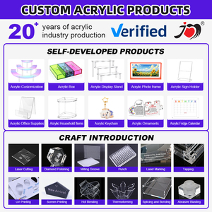 Su misura 15 fori portatile acrilico lecca-lecca espositore in acrilico trasparente <span class=keywords><strong>torta</strong></span> per Pop titolare e Candy espositore - Product Image 6