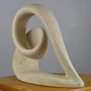 Cnc Stone Sculpture Machine Thai Stone Eagle Escultura por 3d Estátuas Naturais Design Gráfico Personalizado Estátuas De Mármore Europeu