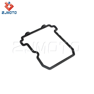 Junta de la Tapa de Culata para <span class=keywords><strong>Kawasaki</strong></span> EX250 <span class=keywords><strong>Ninja</strong></span> <span class=keywords><strong>250</strong></span> 2008-2012 EX300 <span class=keywords><strong>Ninja</strong></span> 300 <span class=keywords><strong>2013</strong></span>-2017 11061-0282 - Product Image 2