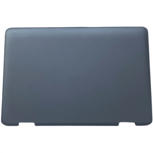 Cover for HP Chromebook x360 11 G1 TPN-Q185 Laptop LCD Back Cover a Shell LCD Top Back Cover Rear Lid case Chromebook x360 11