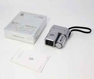 Redmagic <span class=keywords><strong>GO</strong></span> <span class=keywords><strong>POWER</strong></span> 65W 5000mAh Mini <span class=keywords><strong>Power</strong></span> <span class=keywords><strong>Bank</strong></span> 3 EN 1 Chargeur Rapide Type-C Chargeur Portable Pour Redmagic 10 <span class=keywords><strong>Pro</strong></span> Iphone 16 <span class=keywords><strong>Pro</strong></span> Max - Product Image 6