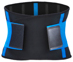 Faible QUANTITÉ MINIMALE DE COMMANDE Personnalisé Logo Gym Travail <span class=keywords><strong>Ceinture</strong></span> Lombaire <span class=keywords><strong>Bas</strong></span> <span class=keywords><strong>du</strong></span> <span class=keywords><strong>Dos</strong></span> Colonne Vertébrale <span class=keywords><strong>Douleur</strong></span> <span class=keywords><strong>Ceinture</strong></span> de Soutien <span class=keywords><strong>Du</strong></span> <span class=keywords><strong>Bas</strong></span> <span class=keywords><strong>Du</strong></span> <span class=keywords><strong>Dos</strong></span> Orthèse Thermique Mince Hommes taille Formateur - Product Image 6
