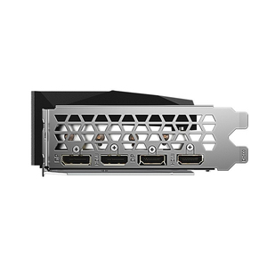 Cartes graphiques les plus vendues, bon marché, RTX 3080 3090 3070 3060 TI, GPU vidéo VGA Rehomi en stock, meilleures ventes de cartes graphiques - Product Image 5