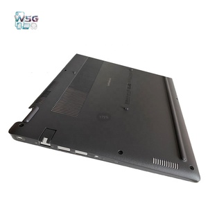 Wisbuild 0vmy1k máy tính xách tay phụ tùng dưới cơ sở bìa cho Dell Latitude 3410 e3410 bộ phận máy tính - Product Image 5